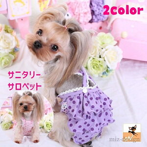 yzhbg  [X t I[o[I[ ciM }i[V[c Lp p Tybg p ybgp Tj^[pc