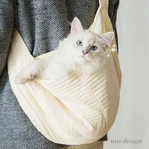 yzybgXO R obO ybg L[P[X V_[ q ^ ЊQ L[obO  hbOXO