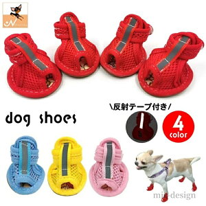 yz ی 킢  ˃e[vt ʋC ʃt@Xi[ bV ^ ybgV[Y hbOV[Y C