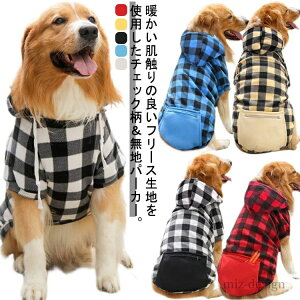 yzybgEFA XEFbg ^ ^ H~ N t[X |Pbgt `FbN n p[J[ hbOEFA ^