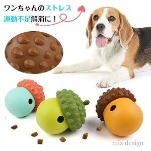 yzg[c {[ t[h{[ X[t[h Hh~ H ybgp Ck  I` mߋ mgC