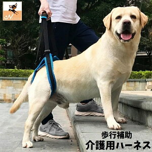 yzQ   VjA V T|[g nr s⏕ xg ybgpi hbO p 㑫 둫p pn[lX