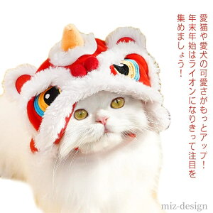 yzp RXv  Lbv c CI̖Xq q ybgXq RX`[ Be Lp  Ԃ L