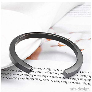 yzybg{ ⍜ANZT[ D WG[ ybg̍ ⍜JvZ ⍜WG[ XeX uXbg ⍜ ybg