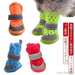 yz₷ ~ o ^ ʋCQ bV pi ̌C ^ Ȃ ی C pbg