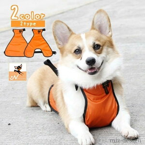 yzVv h h΍ N D͂˗\h D U pi ^ ^ ybg XS-L CGv