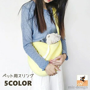 yzV_[ ΂ߊ| XOobO L[obO lR L Ck  R obO Ђ ybgpXO