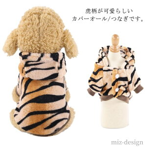 yzh t[ht Еp[J[ xbhEFA Lp H~ N  Օ p[J[ Jo[I[ Ȃ hbOEFA