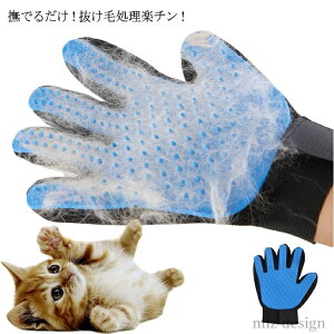 yz}bT[W V[  ю  ybgpi Zbg p O[~OO[u Vv[O[u ybg