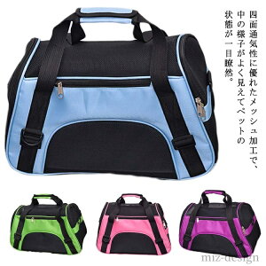 yzo hCu s AEghA  | ybgL[obO L[P[X ^ ^ L L[obO