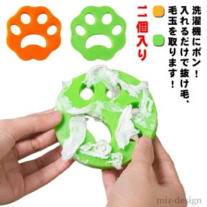 yz ybg p {[ S  W ю ybg̖ю ы ˂  L  ю L ю