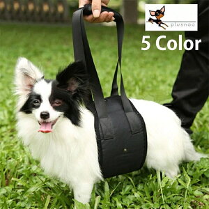 yz^ ^ AVXg T|[g  U⏕ ㎈p 㑫p r̃PK Vp s⏕ p pn[lX