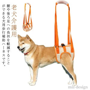 yzhbOn[lX ^p ^ ^ 둫  s⏕n[lX n[lX p XL L M S 㑫p s⏕n[lX
