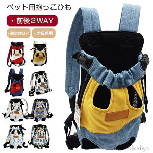 yzs U |[^u IV 킢 XO obO L  hbOXO ybgpi XO Ђ 