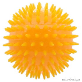 【送料無料】おもちゃ ボール 球体 輪 音鳴り TOY 玩具 犬 猫 小型犬 中型犬 大型犬