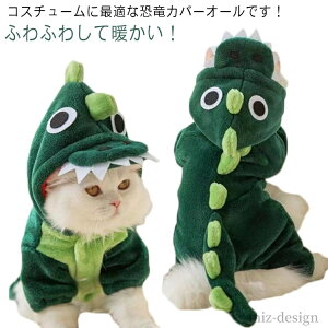 yznEB NX}X   N  x 2024 hbOEFA RXv ybg  ^ o C  ϐg