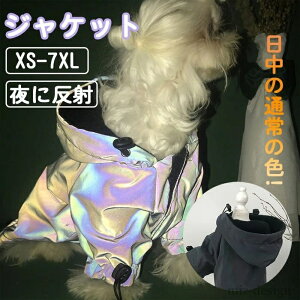 yzU hh _炩 g ё΍ WPbg R[g hR[g //^p L hbOEFA H~  EFA