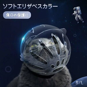 yz p̃PA ی ~h~ r p^ \tg  ybgpi ^ \tgGUxXJ[ \tg