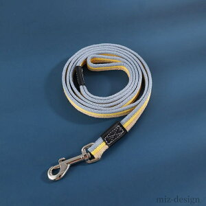 yz[h p [h ^ ^ ₷ \tgnh [h  ^ ^ X^_[h ʋC 