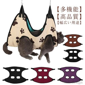 yzVv[  lR n[lX nbN ybg nbN ݂グ O[~O ybge  Ck e \h~