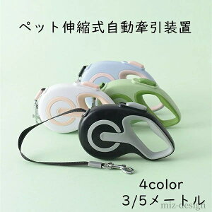 yzybg[v ybgpi  莮 ϋv S ߉\ xg 4color ybgLku