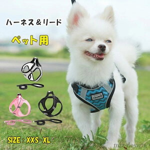 yzn[lXƃ[h2_Zbg  pxXg^n[lX[h }WbNe[v4 ȒPE ybgp p S4