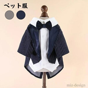 yzj  Be ʐ^ VY ^ LpiS-XLTCYj^ XgCv ybg ^LV[h hbOEFA 