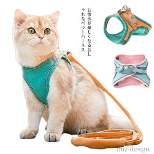 yzU o| L̕ m EFAn[lX Lp hbOEFA  Lp Ԕ  ybg ybg Lpn[lX