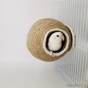 yzRRibc Vя    Q p[` ܂Ƃ ~܂  tȒP   P[W  CR