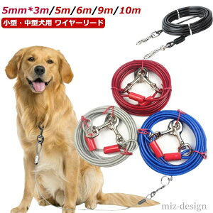 yzC[ p[h [h C[ Kтɂ ̎U C[[h ^ XeX C[[h