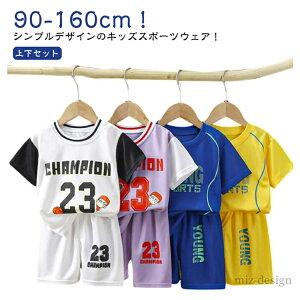 yzjOEFA g[jOEFA c z j̎q ʊw  ̎q W[W V[gpc LbY  q