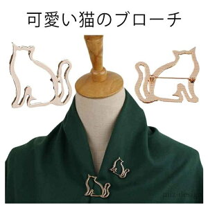 yzlR  k  Xg[s v[g NZT[ sob`A su[` sobW Lu[` L u[`