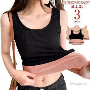 yzu [EFA g H~ Ci[ h fB[X  ѕz ^Ngbv Nу^Ngbv  N