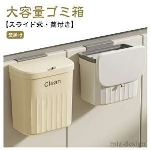 yz X t^t XChJ  e LȂ 䏊 ӂt W  S~ Ǌ| ǂ Lb`