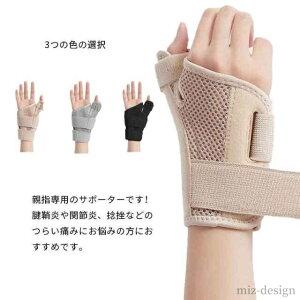 yzv[g Œ ΂ˎw olw Ep  bVf ewŒ F≊ ×p t T|[^[ ew ewT|[^[