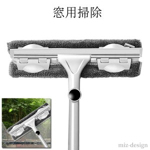 yzŒ140cm 񂪎gt[OCp[ ؂胏Cp[ tACp[ |uV |bv pCvLk @