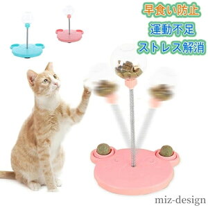 yz^s XgX  Hh~ a zՎ  L a@ a {[ aR lV L