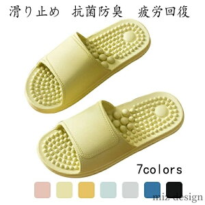 yzXbp T_J񕜃ItBX ₷ Xbp C{C{   Y fB[X NXbp