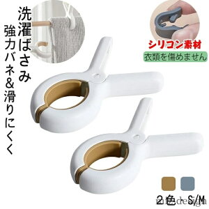 yzzc h Œ  Nbv TCY ɂ  ~ zc Nbv   ^ ΂