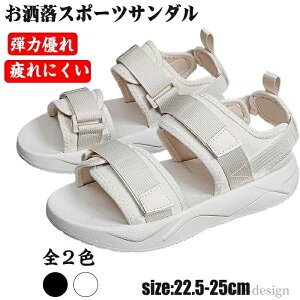 yz Xj[J[T_ RtH[gT_ r r[`T_ ₷ X|[cT_ fB[X T_