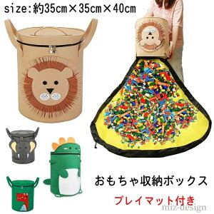 yz[ tFg ᔠ [{bNX e vC}bgt [ ᔠ [{bNX