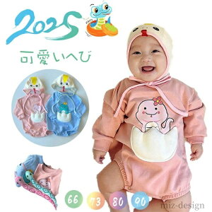 yzpW} p[X 2025N N p[X Jo[I[ xr[ LbY xr[ Ԃ x    ւ