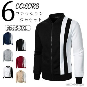 yzt@bVWPbg Y ~ H t XgCv X^hJ[ XEFbg StEFA  WPbg WbvAbv