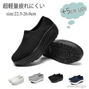 yzfB[X fB[XXj[J[ EH[LO Vv bV r D ₷ 5cmUP  V[Y y