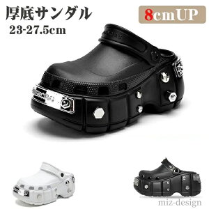 yzT_ r[`T_킢 ANZT EVAf Y2wayjpNbO^Cv fB[X T_