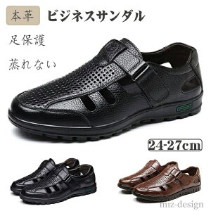 yz^] ItBX rWlX ~ O {v Ƃ T_ rWlXT_ ItBXT_ Y T_