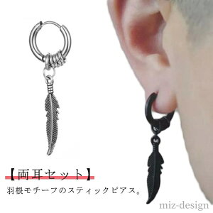 yzH H `^ OsAX hsAX t[vsAX  Ў OsAX XeBbNsAX O sAX Y