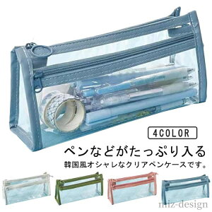 yz@\y|[` X|[` NAyP[X y|[` M  yP[X NA yP[X M