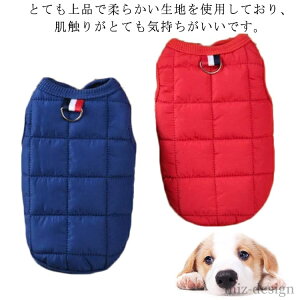 yz ۉ  ybgm  ӂӂ ~ L g Ȃ ~ h {A N xXg  hbOEFA