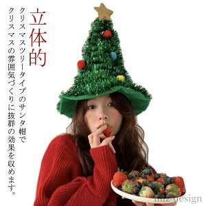 yzT^RXv   RXv OpXq  ̓I Xq NX}Xc[^Cv Xq NX}X NX}Xc[